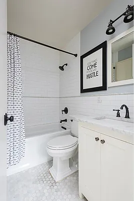 Rented by Douglas Elliman | media 19