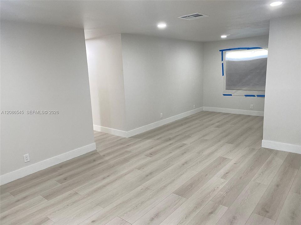1st image of 5010 NW 22nd St