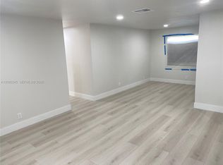 5010 NW 22nd St, Lauderhill, FL 33313
