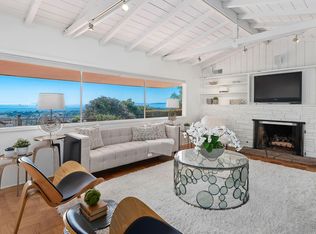 920 Jimeno Rd, Santa Barbara, CA 93103