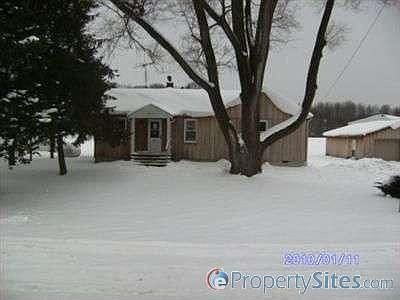 1st image of 5375 W Us Highway 12