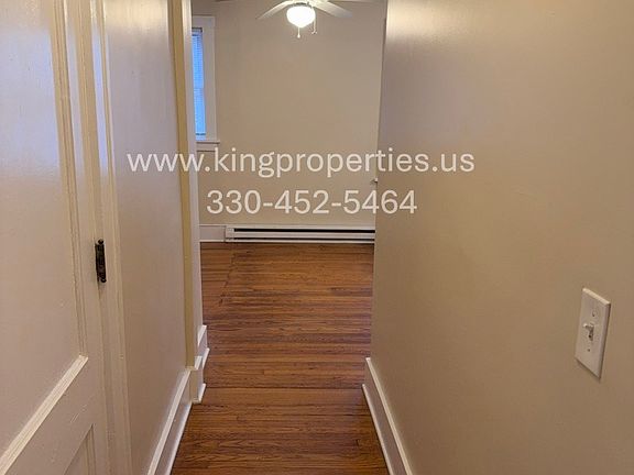 4th image of 817 5th St NW #8