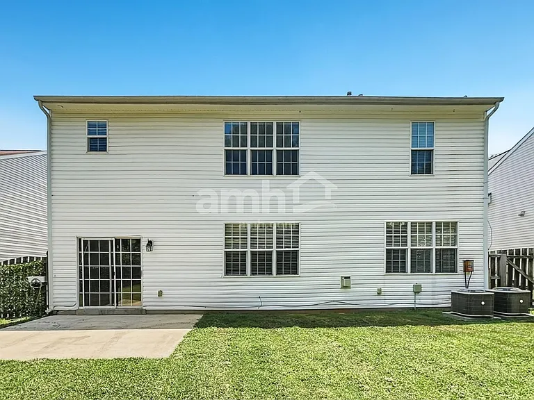 15907 Circlegreen Dr — Photo 19