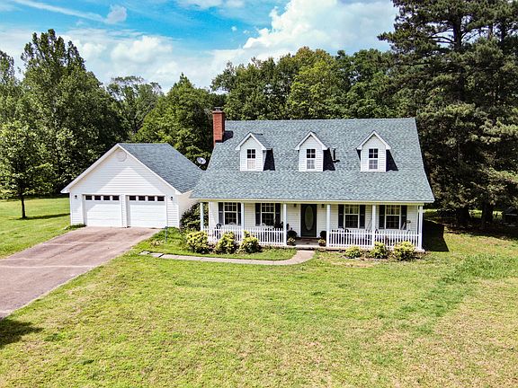 4th image of 120 Hidden Valley Ln
