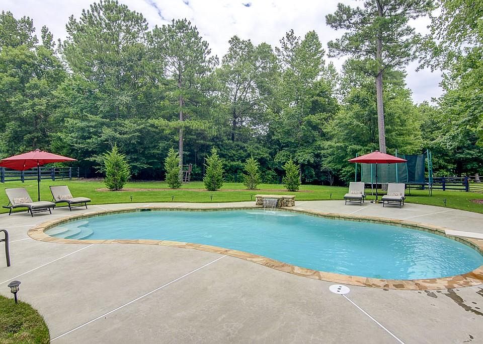 115 Green Meadow Ln, Fayetteville, GA 30215 Zillow