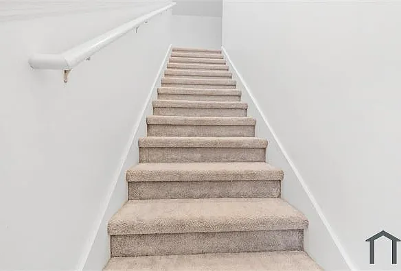 12230 Dakota Ridge Pl — Photo 7