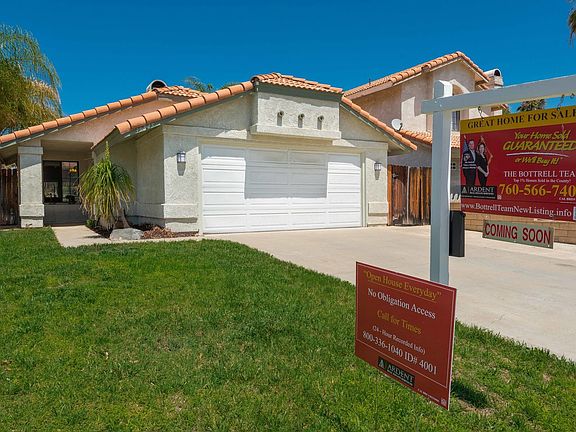 4th image of 39845 Knollridge Dr