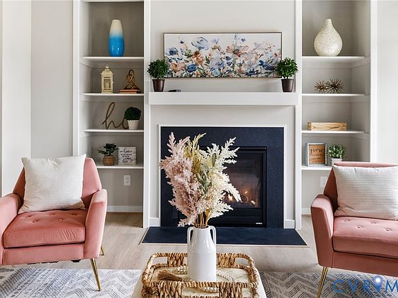 5th image of 8207 Excaliber Pl