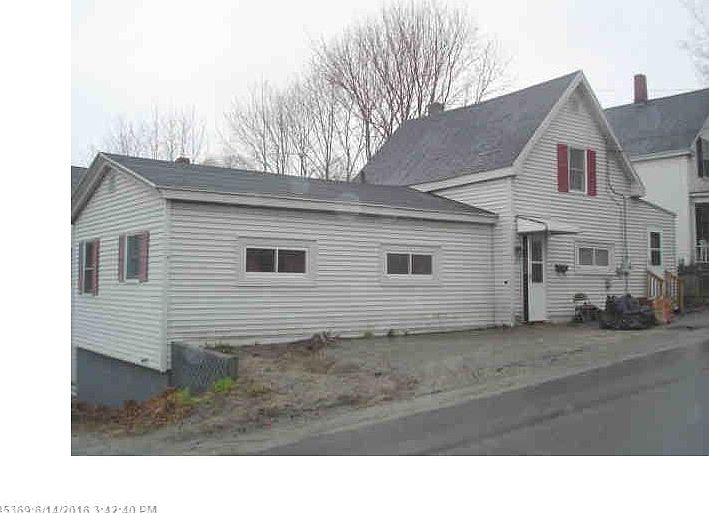 1st image of 44 Spring St