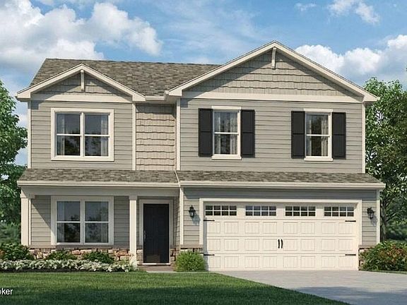 2nd image of 113 Pheasant Glen Dr