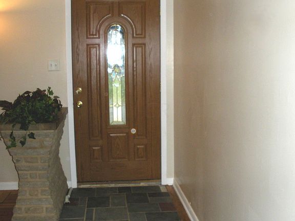 2nd image of 1486 Evaline Dr
