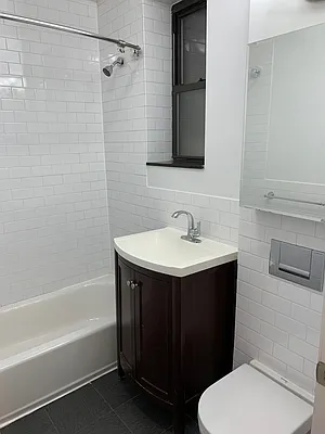 Rented by Newcastle Realty Services | media 21