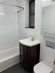 Rented by Newcastle Realty Services