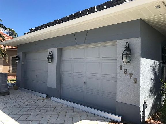 4th image of 1879 Canary Palm Way