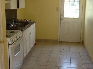 218 W 44th St, Houston, TX 77018