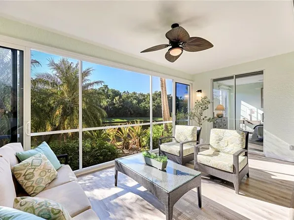 4441 Riverwatch DR #102, BONITA SPRINGS, FL 34134