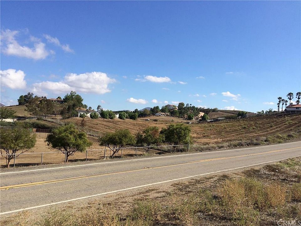 1st image of 37807 Avenida De Laura Ave #1