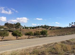 37807 Avenida De Laura Ave #1, Winchester, CA 92596