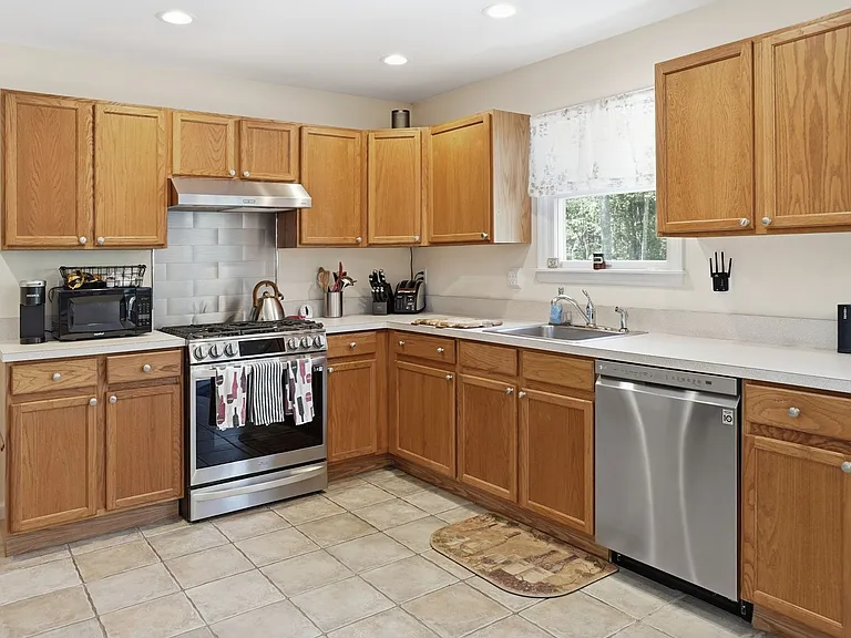 6 Bay Run Ln — Photo 12