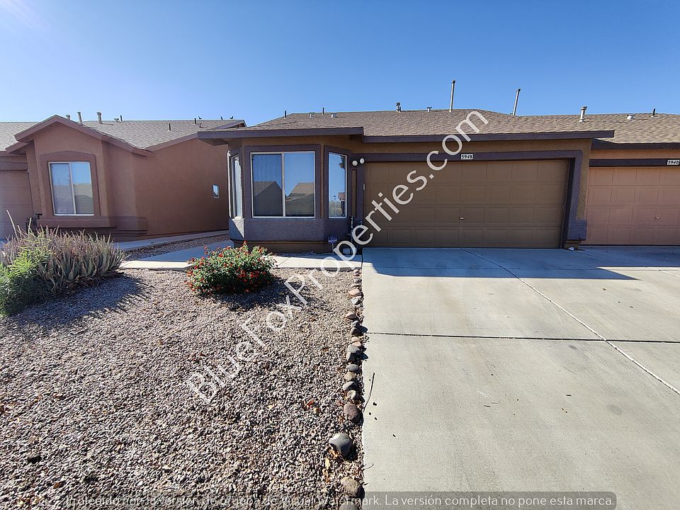 1st image of 5948 S Avenida Las Monjas