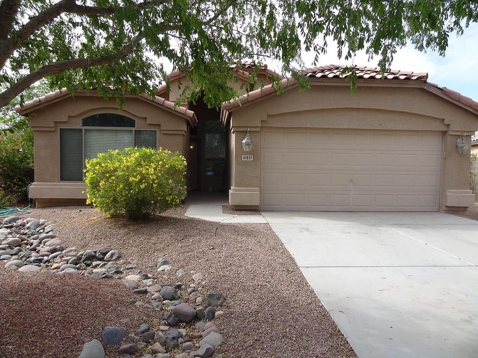 1st image of 41831 W Michaels Dr