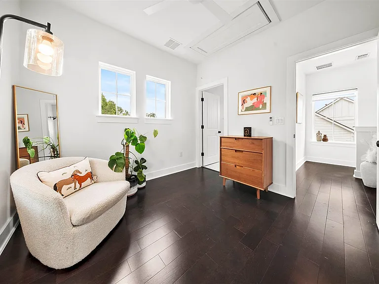 1213 Eleanor St #B — Photo 25