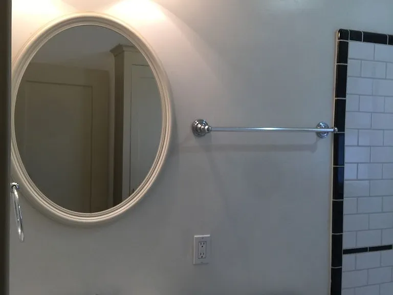 Fenced 3 Bedroom House with Two Car Driveway! Located in the Heart of North Park! In Unit Washer ... — Photo 22