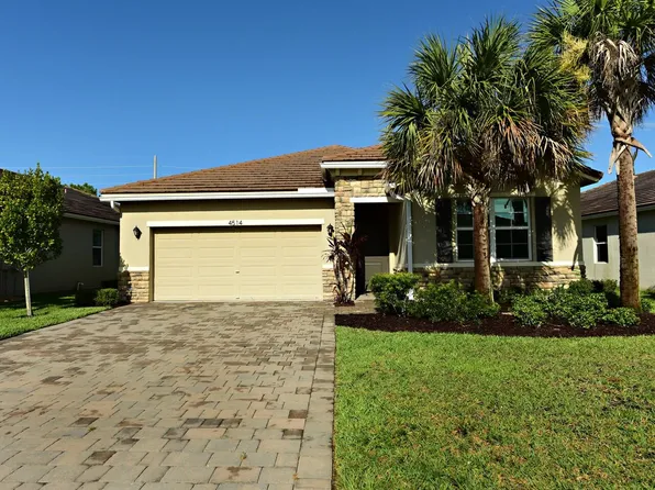 4514 NW King Court, Jensen Beach, FL 34957