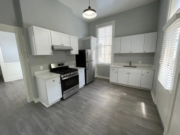 1927-1933 Greenwich St #5895R, San Francisco, CA 94123