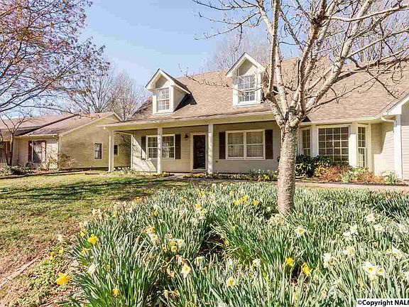 5th image of 14877 Clovercrest Dr SE