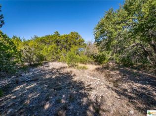 423 Cielo Vis, Canyon Lake, TX 78133