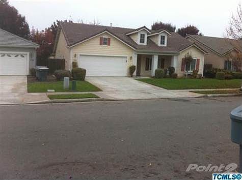 724 W Loyola Ave., Visalia CA
