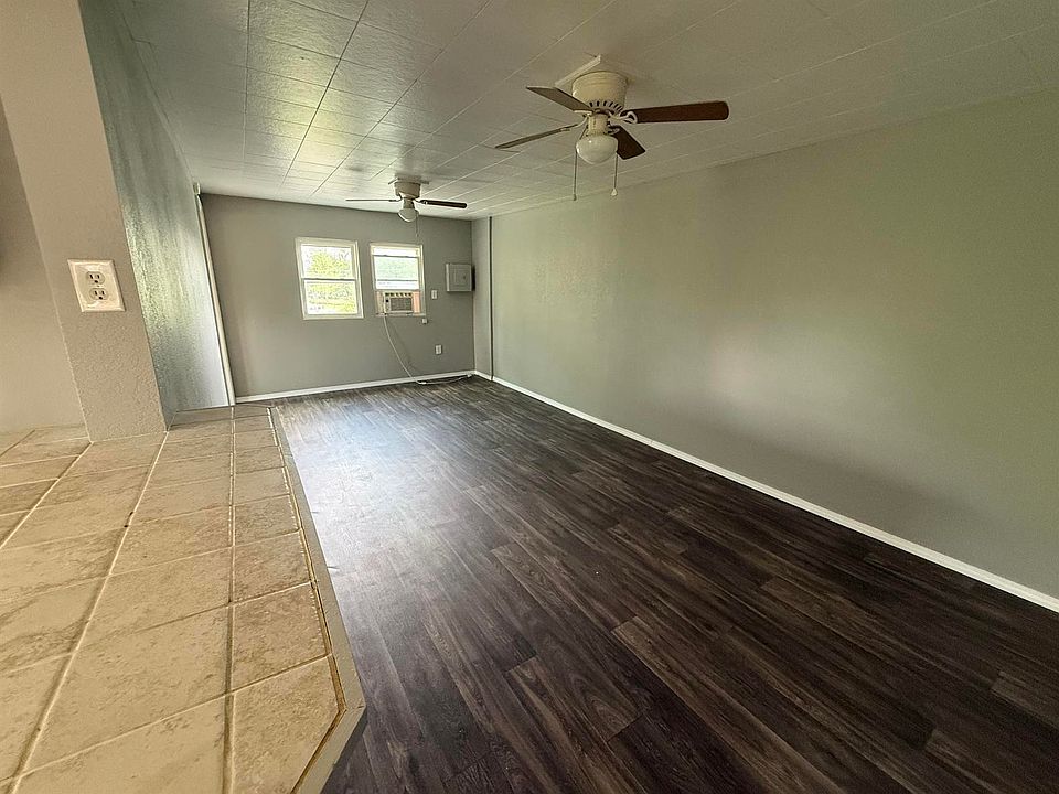 1st image of 300 Thornton Ave #300TA-2