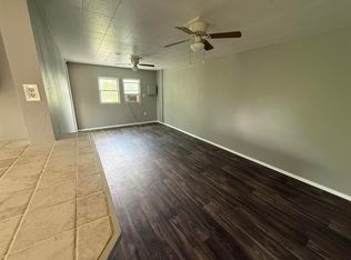 300 Thornton Ave #300TA-2, Princeton, WV 24740