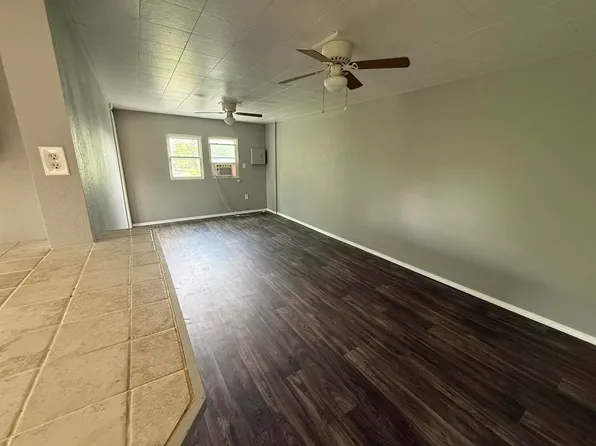 300ThorntonAve, 300 Thornton Ave #300TA-2, Princeton, WV 24740