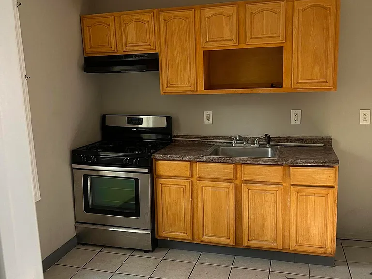 201 Atkins Ave #BACK HOUSE — Photo 7