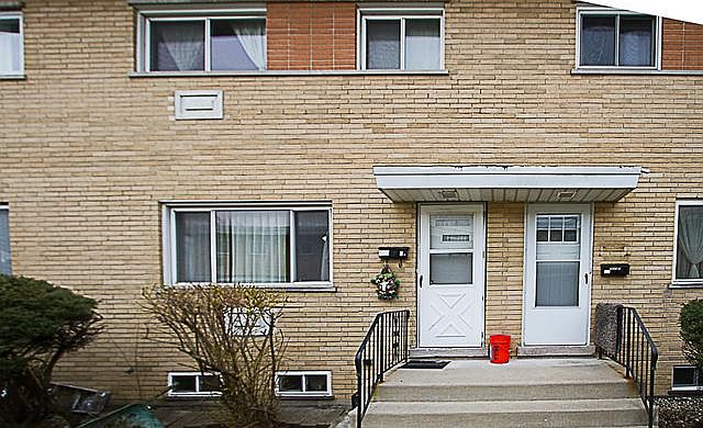 1st image of 9666 Lois Dr APT C