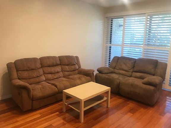 5th image of 4280 Via Arbolada Unit 133