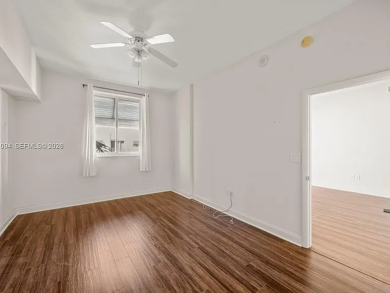 510 NW 84th Ave #620 — Photo 19