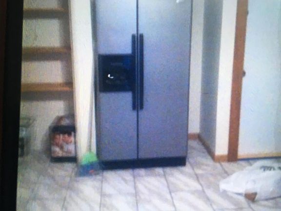 3rd image of 31 Fort Putnam St #1