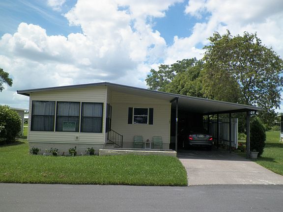 2nd image of 1510 Ariana St Lot 167