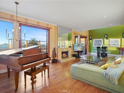 355 Pershing Dr #A, Playa Del Rey, CA, 90293