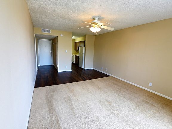 4th image of 7581 Chevy Chase Dr #34A108