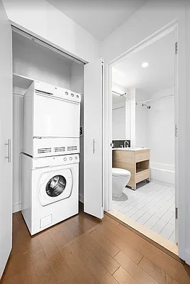 Rented by Mirador Real Estate | media 4