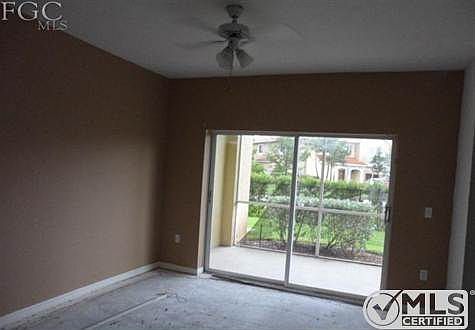 4th image of 6461 Aragon Way APT 105