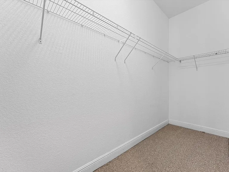 7140 Pinecreek Way — Photo 34
