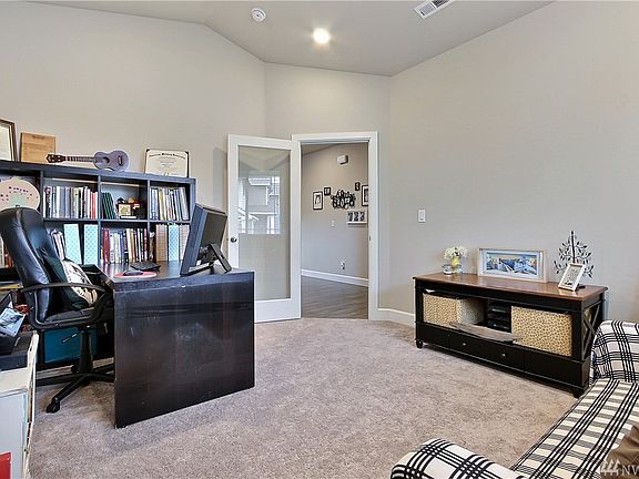 2nd image of 18417 20th Avenue Ct E