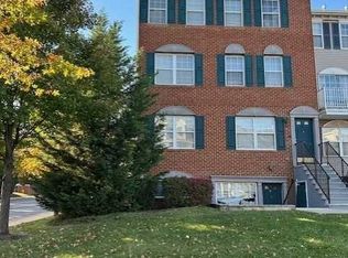 91 Callahan Ct, Newark, NJ 07103