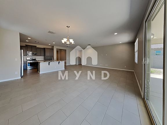 3rd image of 40795 W Haley Dr
