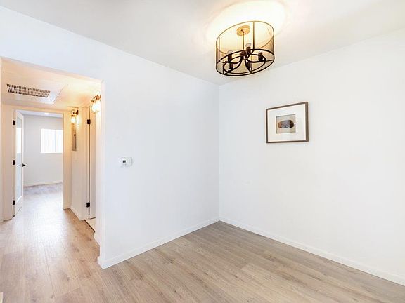 4th image of 6050 Cadillac Ave APT 103